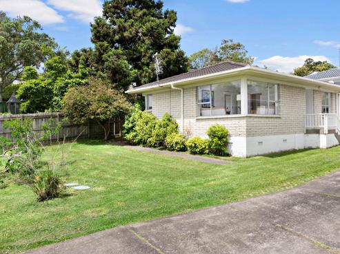 1/70 Alton Avenue, Hillcrest