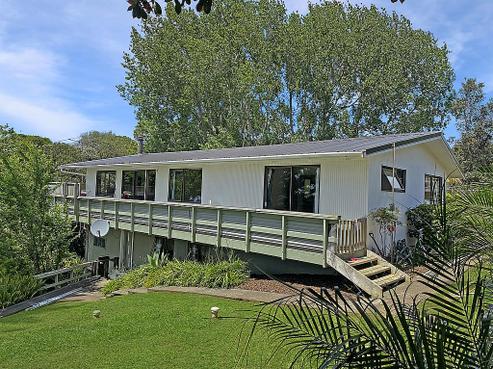 63 Landing Road, Kerikeri