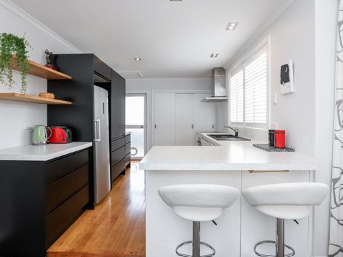 9A Flanders Avenue, Onekawa
