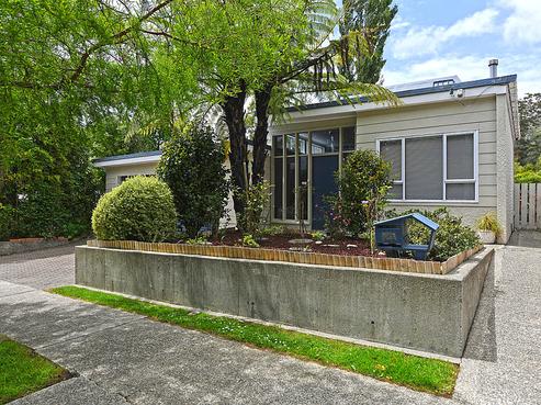 453 Stokes Valley Road, Stokes Valley