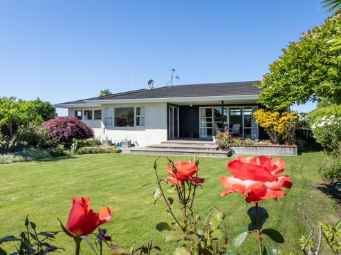 11 Totara Street, Taradale