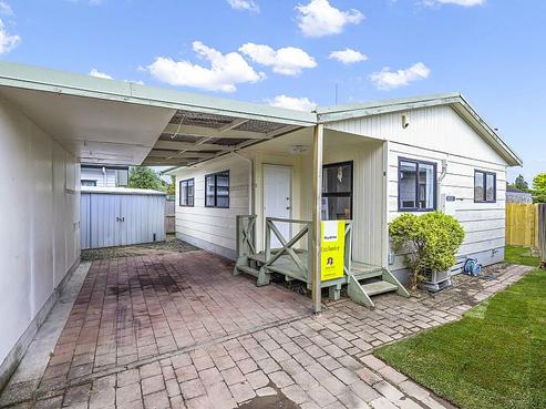 413C Peachgrove Road, Fairfield