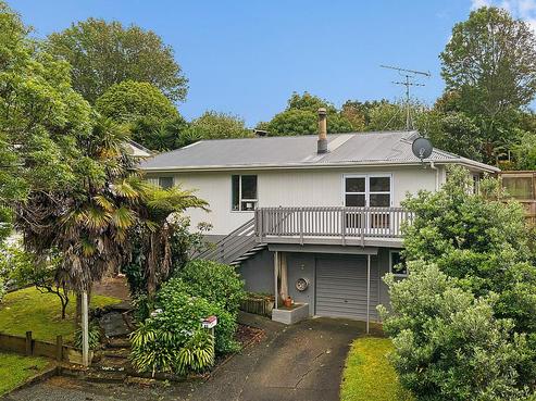 23 Sun Valley, Hatfields Beach