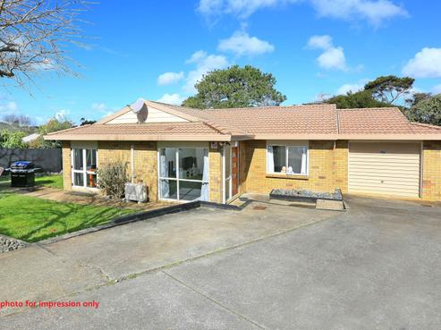 20 Jacinta Grove, Swanson