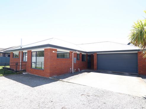 37A Wellington Street, Hampstead