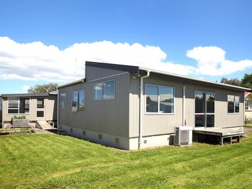 11 Yarmouth Road, Flaxmere