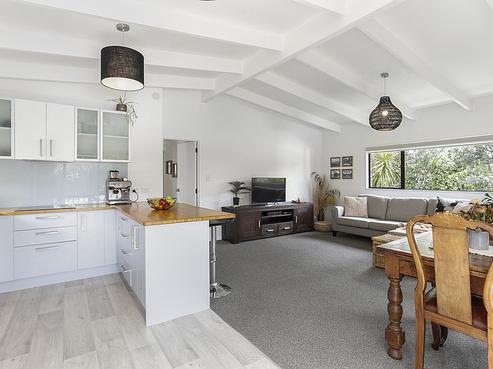 1/8A Bishop Street, Green Bay