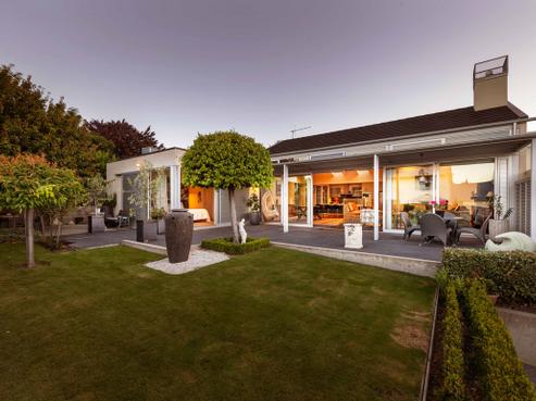 21 Faulks Terrace, Wanaka