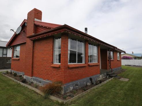 41 Kelso Crescent, Strathern