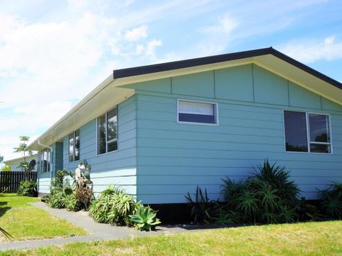 30 Tamingi Street, Ruakaka