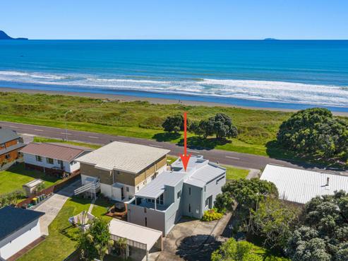 54 Ocean Road, Ohope