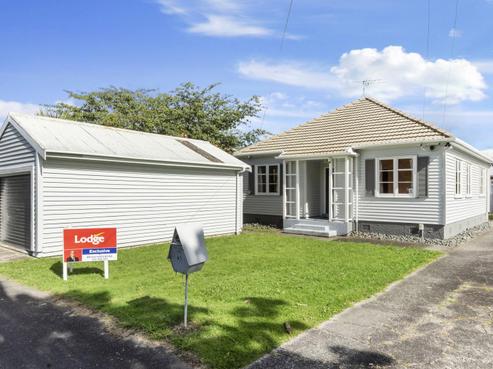 41 Claude Street, Fairfield