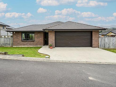 70 Sunstone Crescent, Timberlea
