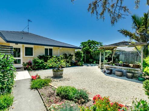 88 Weggery Drive, Waikanae Beach