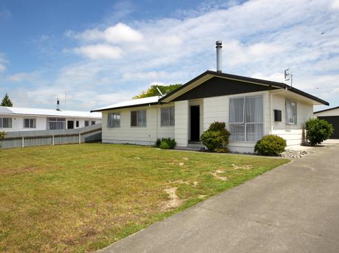 12 Raleigh Street, Flaxmere