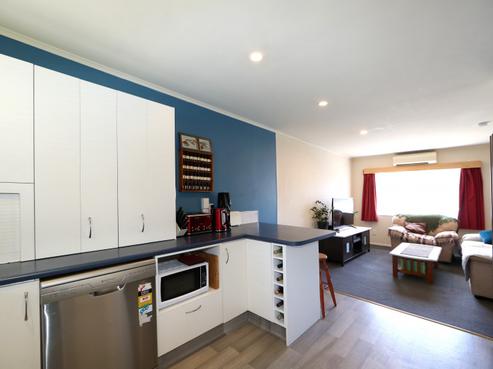 142C Main Road, Clive