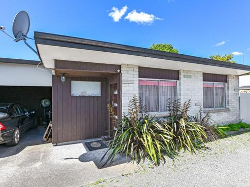 600A Charles Street, Saint Leonards