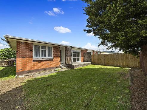 76A Seddon Street, Wallaceville