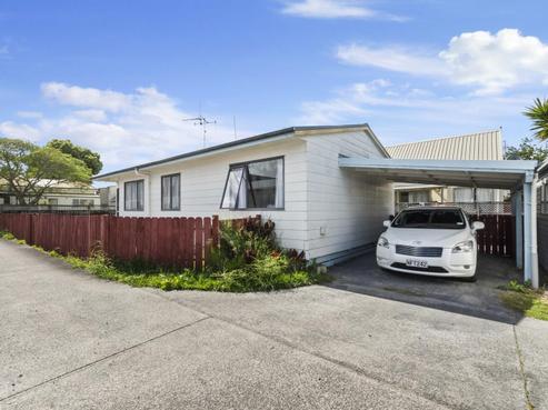 28B Campbell Street, Frankton