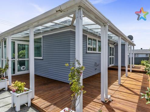 353 Stokes Valley Road, Stokes Valley