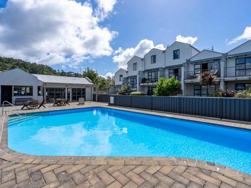 2/5 Carolina Place, Albany