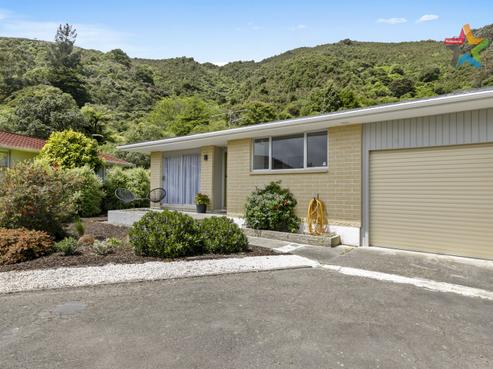 1/103A Wyndrum Avenue, Waterloo