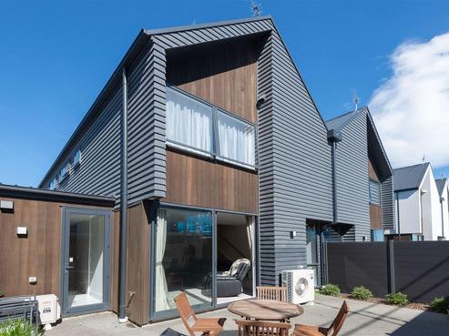 78 Skyhawk Road, Wigram