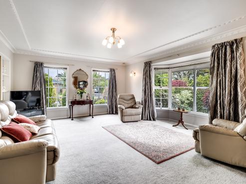 17 Rutherglen Avenue, Ilam