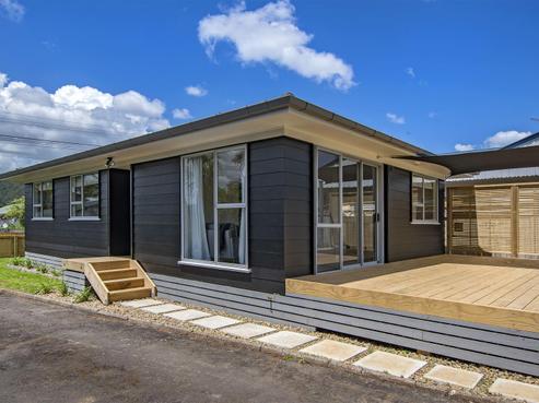 11 Keyte Street, Kensington