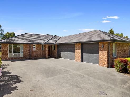 5 Consul Place, Hornby