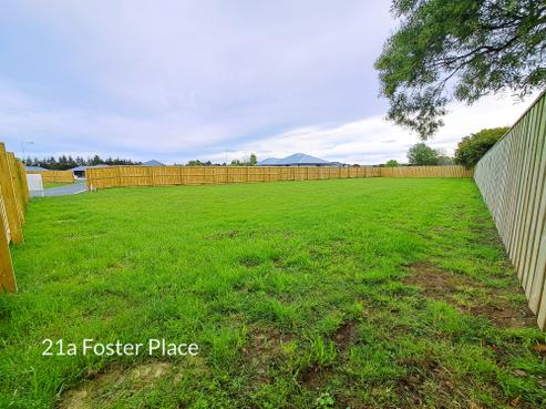 60 Osborne Road, Amberley