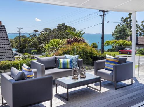 144 Mellons Bay Road, Mellons Bay