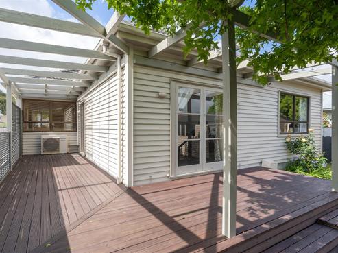 42 Claude Street, Fairfield