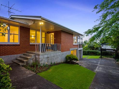 3/12 Lewin Road, Epsom