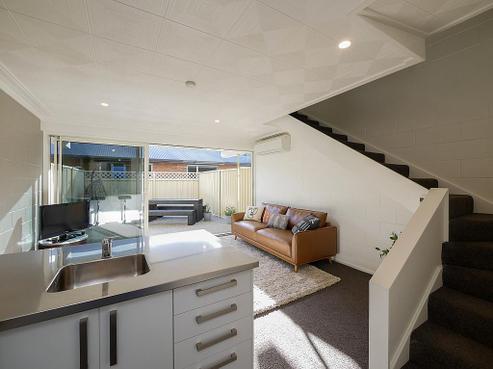 65A Prince Albert Road, Saint Kilda