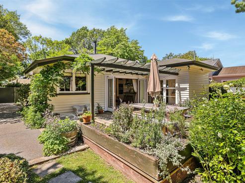 47 Severn Street, Saint Albans