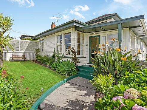 200 Garnet Road, Westmere