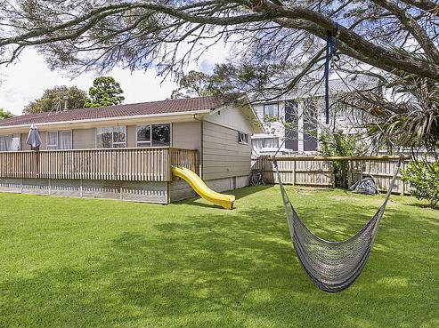 58 Cedar Heights Avenue, Massey