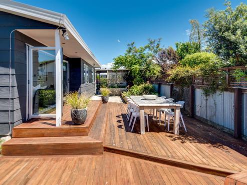 5B Fannin Street, Bay View