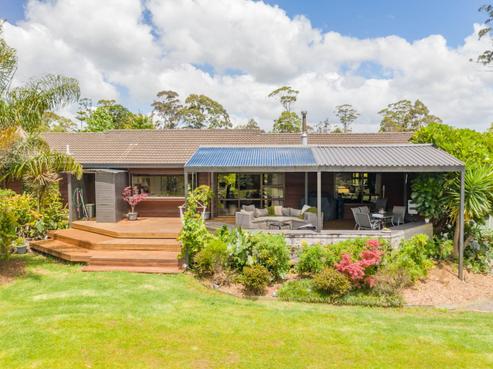 1608B State Highway 10, Kerikeri