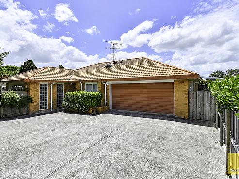 32A Marne Road, Papakura