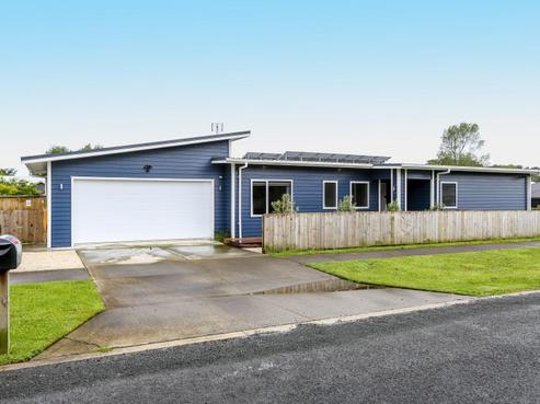 39 Smith Street, Lepperton