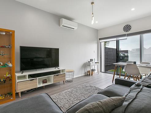 5 Pasla Close, Papakura