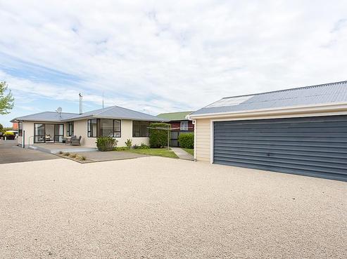 15 Otaki Street, Kaiapoi
