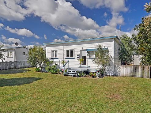 127 Ajax Road, Whangamata