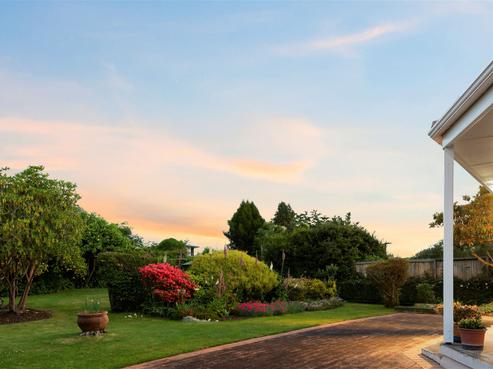 94 Otonga Road, Springfield