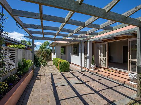 19 Markham Way, Rolleston