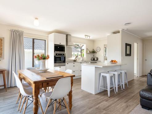 85B Sutherland Road, Brookfield