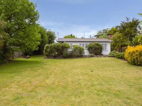 41 Rotokawa Street, Taupo