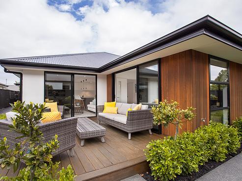 40 Oakley Drive, Prebbleton